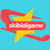 site-logo